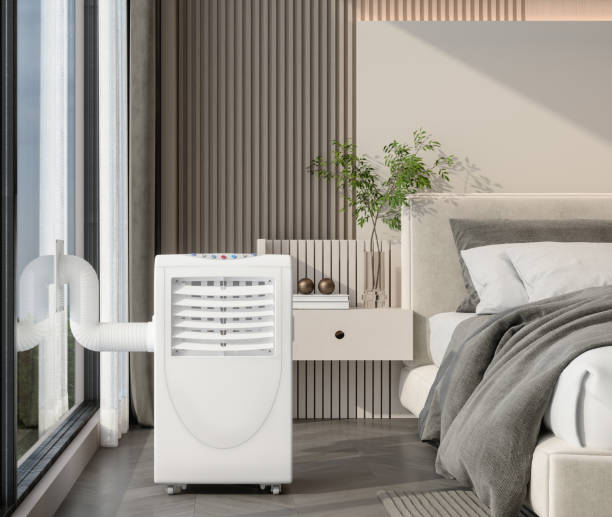 Best HVAC installation services  in Hallstead, PA